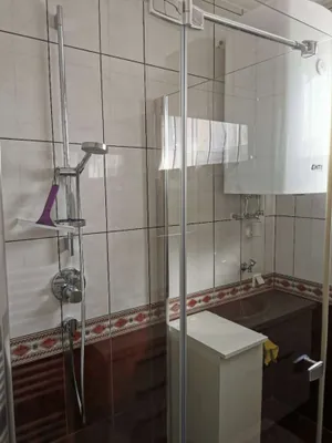 2-Zimmer-Wohnung kaufen in Graz-Umgebung – 57 m², € 136.800 – Bild 17 von 19