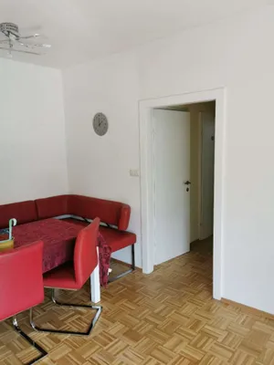 2-Zimmer-Wohnung kaufen in Graz-Umgebung – 57 m², € 136.800 – Bild 4 von 19