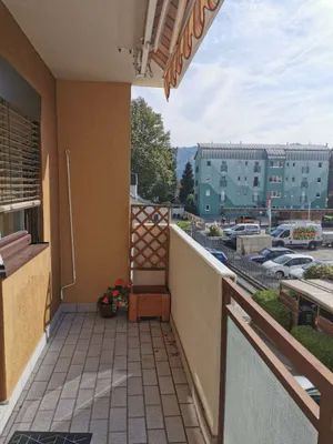 2-Zimmer-Wohnung kaufen in Graz-Umgebung – 57 m², € 136.800 – Bild 10 von 19