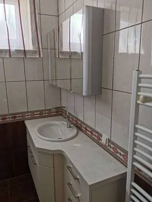 2-Zimmer-Wohnung kaufen in Graz-Umgebung – 57 m², € 136.800 – Bild 18 von 19