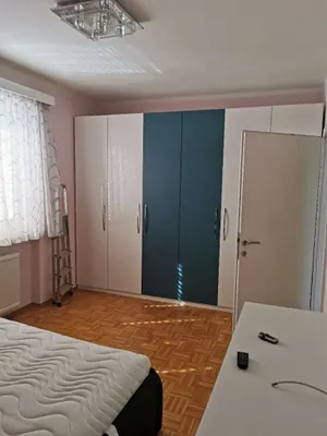 2-Zimmer-Wohnung kaufen in Graz-Umgebung – 57 m², € 136.800 – Bild 13 von 19