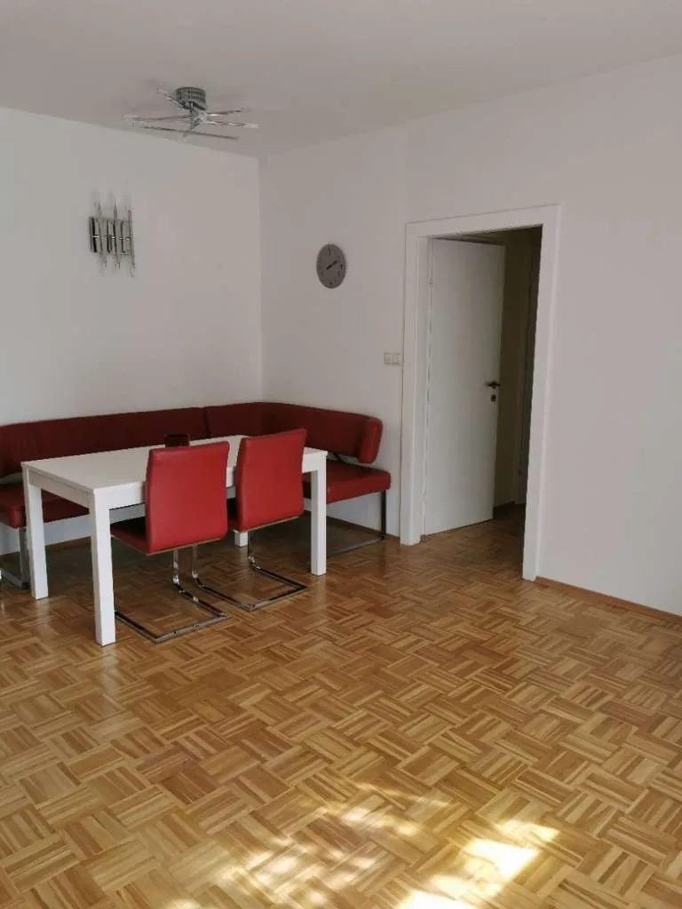 Wohnung – Gratkorn - Ansicht 2