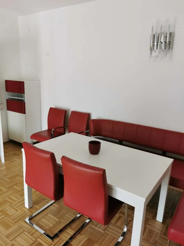 Wohnung – Gratkorn - Ansicht 3