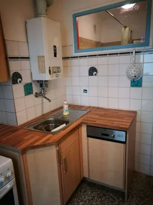 2-Zimmer-Wohnung mieten in Wien – 62 m², € 1.100 – Bild 6 von 12