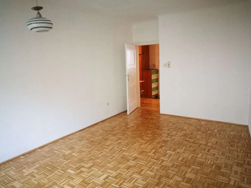 Apartment in Wien - Ansicht 2