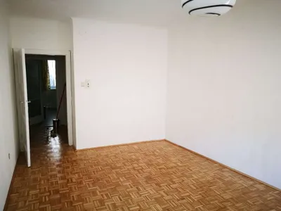 2-Zimmer-Wohnung mieten in Wien – 62 m², € 1.100 – Bild 11 von 12