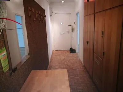 2-Zimmer-Wohnung mieten in Wien – 62 m², € 1.100 – Bild 1 von 12