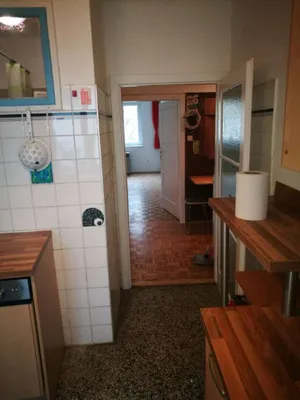 2-Zimmer-Wohnung mieten in Wien – 62 m², € 1.100 – Bild 5 von 12
