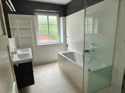 4-Zimmer-Wohnung mieten in Murtal – 105,04 m², € 843 – Bild 2 von 17