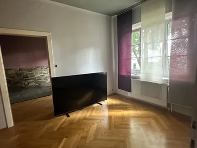 4-Zimmer-Wohnung mieten in Murtal – 105,04 m², € 843 – Bild 7 von 17