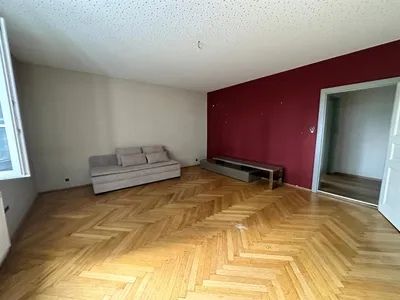 4-Zimmer-Wohnung mieten in Murtal – 105,04 m², € 843 – Bild 15 von 17
