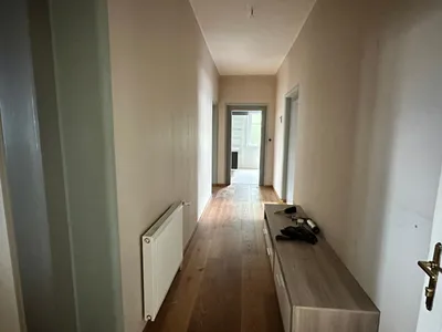 4-Zimmer-Wohnung mieten in Murtal – 105,04 m², € 843 – Bild 10 von 17