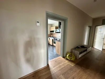 4-Zimmer-Wohnung mieten in Murtal – 105,04 m², € 843 – Bild 16 von 17