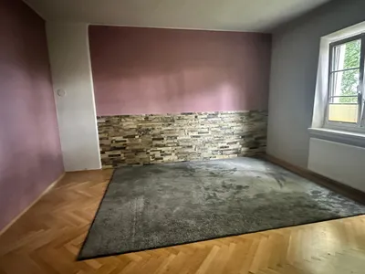 4-Zimmer-Wohnung mieten in Murtal – 105,04 m², € 843 – Bild 8 von 17
