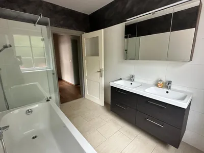 4-Zimmer-Wohnung mieten in Murtal – 105,04 m², € 843 – Bild 3 von 17