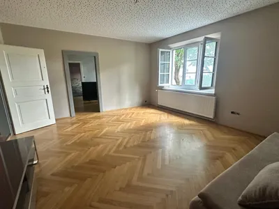 4-Zimmer-Wohnung mieten in Murtal – 105,04 m², € 843 – Bild 5 von 17