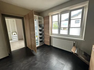 4-Zimmer-Wohnung mieten in Murtal – 105,04 m², € 843 – Bild 17 von 17