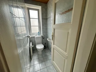 4-Zimmer-Wohnung mieten in Murtal – 105,04 m², € 843 – Bild 11 von 17