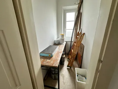4-Zimmer-Wohnung mieten in Murtal – 105,04 m², € 843 – Bild 12 von 17