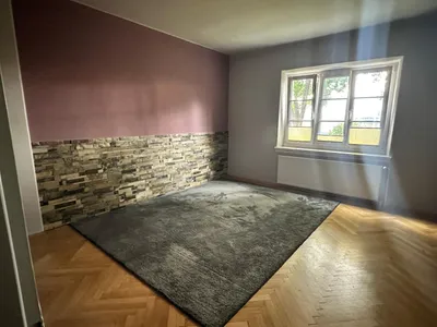 4-Zimmer-Wohnung mieten in Murtal – 105,04 m², € 843 – Bild 9 von 17