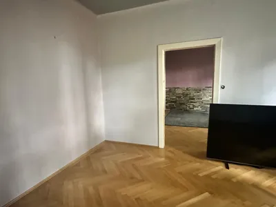 4-Zimmer-Wohnung mieten in Murtal – 105,04 m², € 843 – Bild 6 von 17