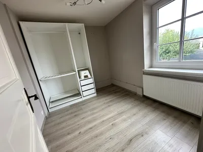 4-Zimmer-Wohnung mieten in Murtal – 105,04 m², € 843 – Bild 13 von 17