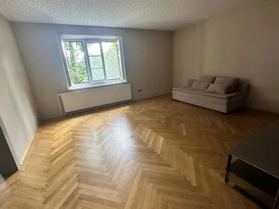 4-Zimmer-Wohnung mieten in Murtal – 105,04 m², € 843 – Bild 4 von 17
