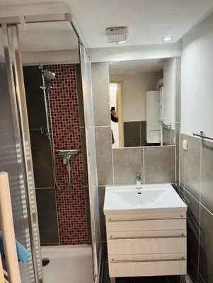 2-Zimmer-Wohnung kaufen in Wien – 61,69 m², € 539.000 – Bild 6 von 7