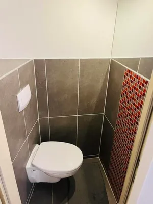 2-Zimmer-Wohnung kaufen in Wien – 61,69 m², € 539.000 – Bild 7 von 7