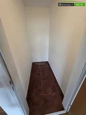 3-Zimmer-Wohnung mieten in Murtal – 60 m², € 442 – Bild 6 von 7
