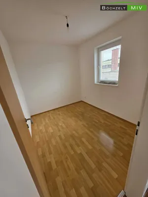 3-Zimmer-Wohnung mieten in Murtal – 60 m², € 442 – Bild 4 von 7