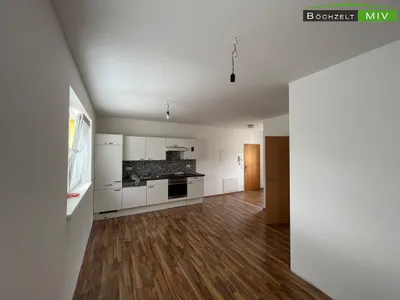 Wohnung zur Miete in 8753 Murtal