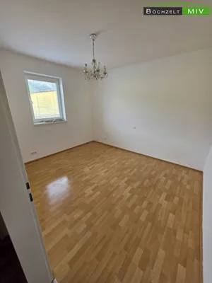 3-Zimmer-Wohnung mieten in Murtal – 60 m², € 442 – Bild 5 von 7