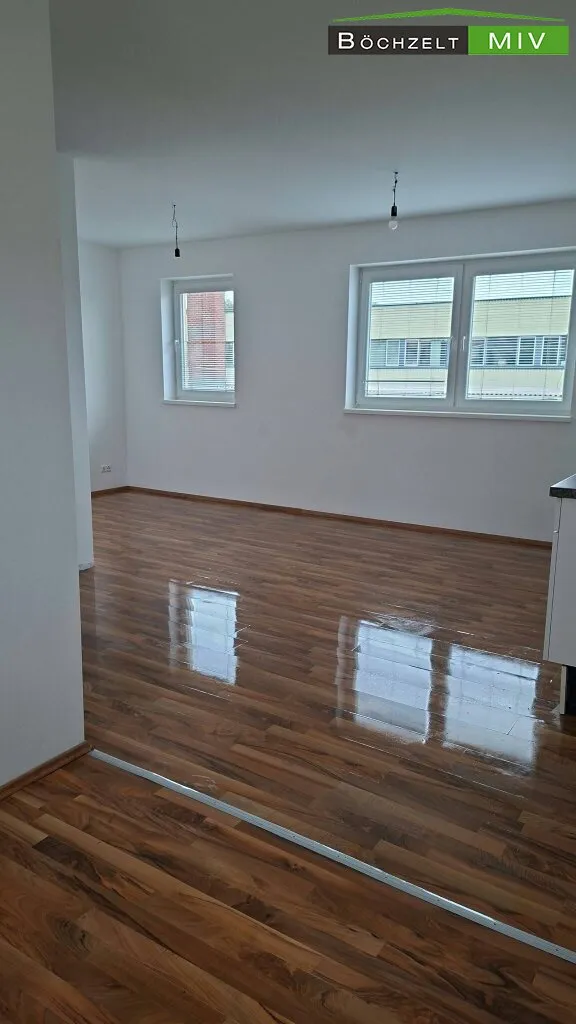 Wohnung – Fohnsdorf - Ansicht 3