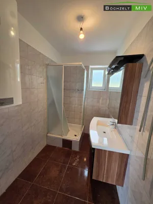 3-Zimmer-Wohnung mieten in Murtal – 60 m², € 442 – Bild 7 von 7