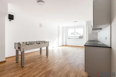 3-Zimmer-Gewerbeimmobilie kaufen in Wien – 54 m², € 249.000 – Bild 28 von 36