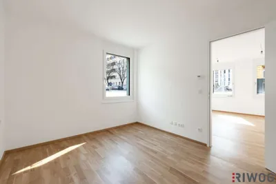 3-Zimmer-Gewerbeimmobilie kaufen in Wien – 54 m², € 249.000 – Bild 5 von 36