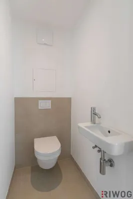 3-Zimmer-Gewerbeimmobilie kaufen in Wien – 54 m², € 249.000 – Bild 12 von 36