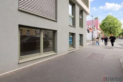3-Zimmer-Gewerbeimmobilie kaufen in Wien – 54 m², € 249.000 – Bild 17 von 36