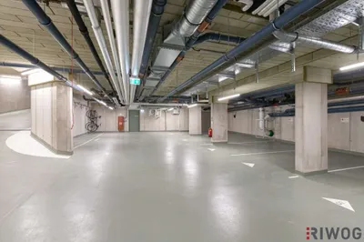 3-Zimmer-Gewerbeimmobilie kaufen in Wien – 54 m², € 249.000 – Bild 32 von 36