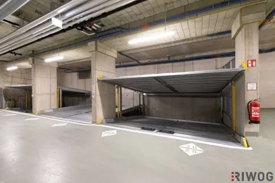 3-Zimmer-Gewerbeimmobilie kaufen in Wien – 54 m², € 249.000 – Bild 34 von 36