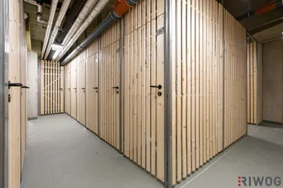3-Zimmer-Gewerbeimmobilie kaufen in Wien – 54 m², € 249.000 – Bild 30 von 36