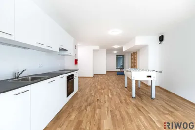 3-Zimmer-Gewerbeimmobilie kaufen in Wien – 54 m², € 249.000 – Bild 26 von 36