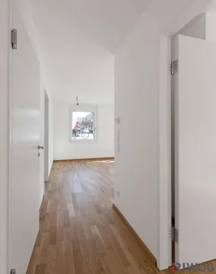 3-Zimmer-Gewerbeimmobilie kaufen in Wien – 54 m², € 249.000 – Bild 8 von 36