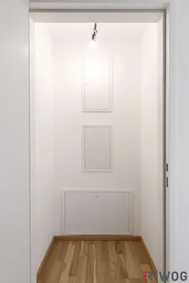 3-Zimmer-Gewerbeimmobilie kaufen in Wien – 54 m², € 249.000 – Bild 11 von 36