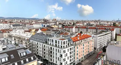 3-Zimmer-Gewerbeimmobilie kaufen in Wien – 54 m², € 249.000 – Bild 20 von 36