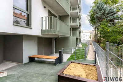 3-Zimmer-Gewerbeimmobilie kaufen in Wien – 54 m², € 249.000 – Bild 23 von 36