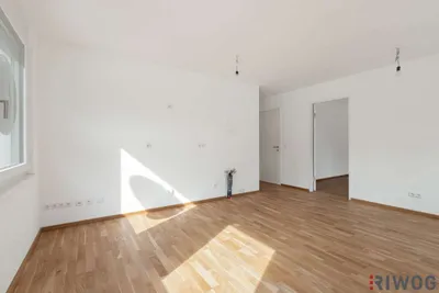 3-Zimmer-Gewerbeimmobilie kaufen in Wien – 54 m², € 249.000 – Bild 3 von 36