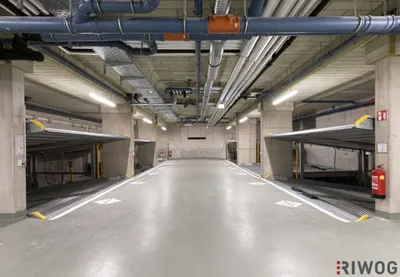 3-Zimmer-Gewerbeimmobilie kaufen in Wien – 54 m², € 249.000 – Bild 33 von 36