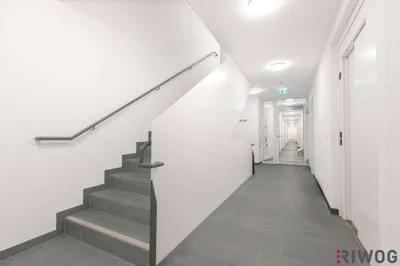 3-Zimmer-Gewerbeimmobilie kaufen in Wien – 54 m², € 249.000 – Bild 24 von 36
